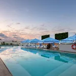 Eurostars Puerto De Ibiza