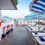 Eurostars Puerto De Ibiza