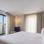 El Puerto Ibiza Hotel Spa
