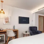 El Puerto Ibiza Hotel Spa