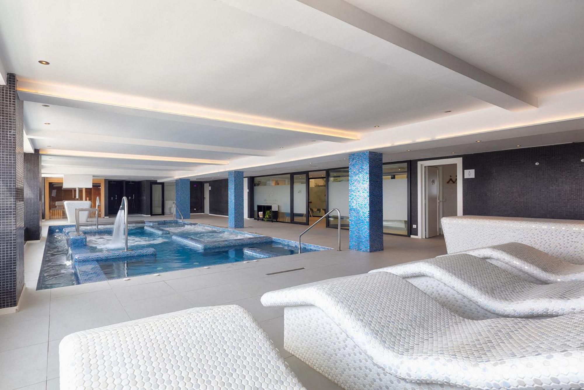 El Puerto Hotel Ibiza